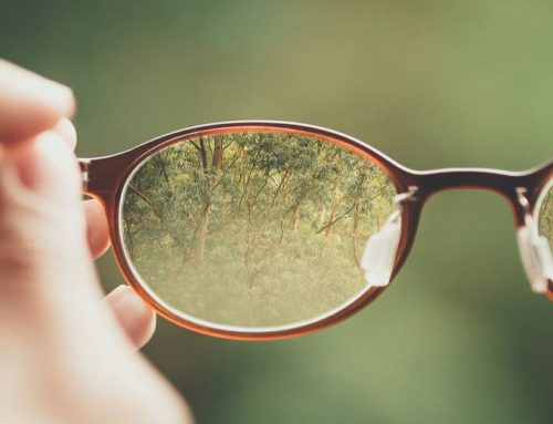 Marketing: o jogo onde o autêntico ganha sempre