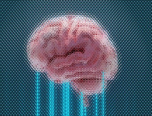 A Automatização da Empatia e da Persuasão